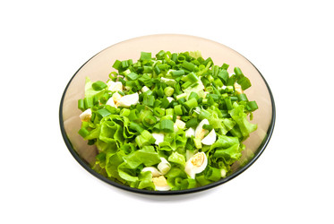 Similar image 9713332