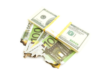 Similar image 9713333