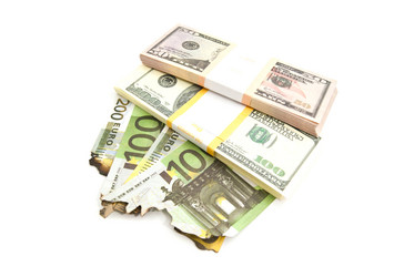 Similar image 9713334