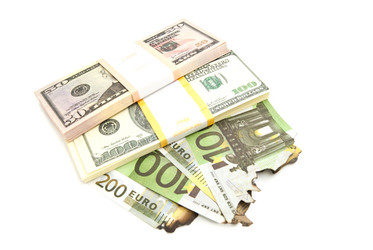 Similar image 9713335