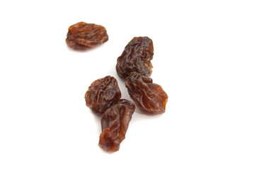 Similar image 9713336