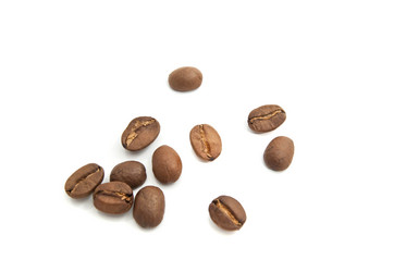 Similar image 9713337