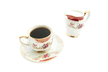 Similar image 9713338