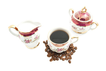 Similar image 9713339