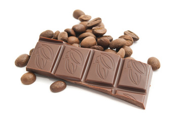 Similar image 9713340