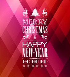 Similar image 9713341