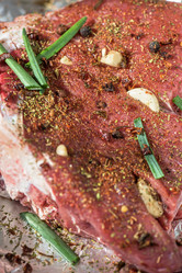 Similar image 9713354