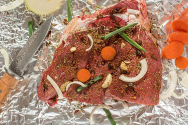 Similar image 9713355