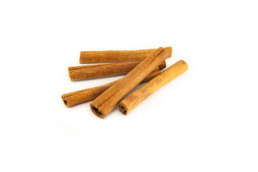 Similar image 9713358