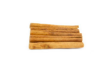 Similar image 9713359