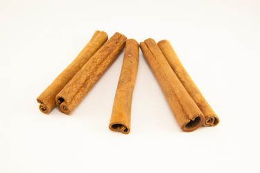 Similar image 9713361