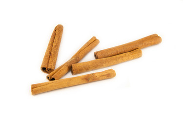 Similar image 9713367