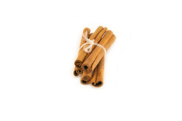 Similar image 9713369