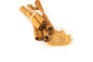 Similar image 9713372