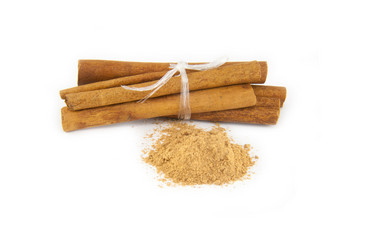 Similar image 9713373