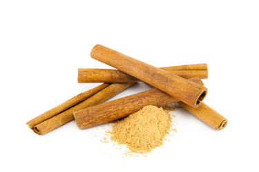 Similar image 9713374