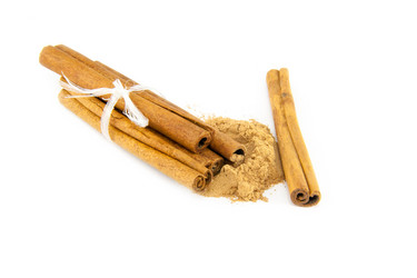 Similar image 9713377