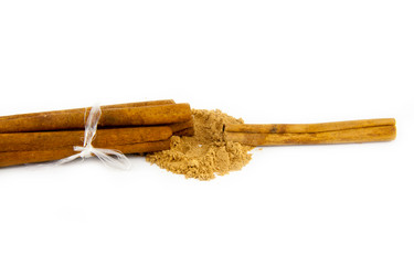 Similar image 9713378