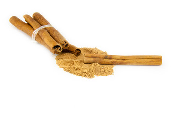 Similar image 9713379