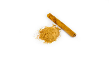 Similar image 9713381