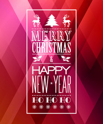 Similar image 9713382