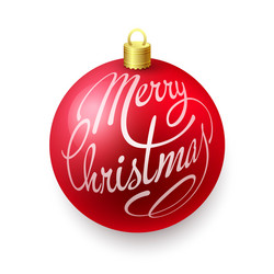 Similar image 9713385