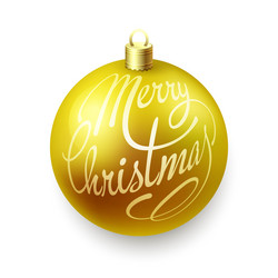 Similar image 9713386