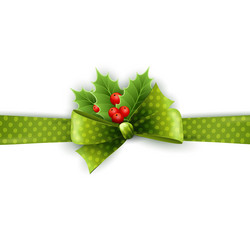 Similar image 9713388