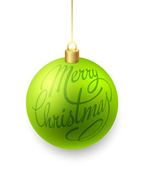 Similar image 9713389