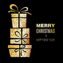 Similar image 9713395