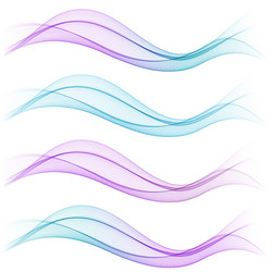 Similar image 9713396