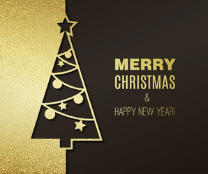 Similar image 9713397