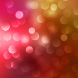 Similar image 9713401