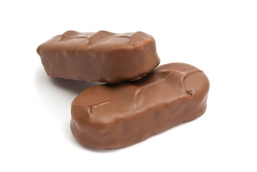 Similar image 9713403