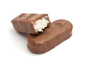 Similar image 9713405