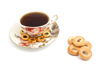 Similar image 9713408