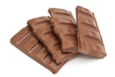 Similar image 9713410