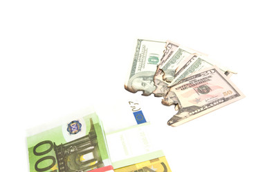 Similar image 9713411