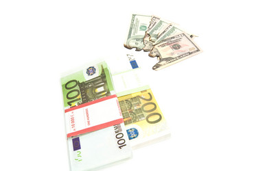 Similar image 9713412