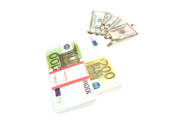 Similar image 9713414