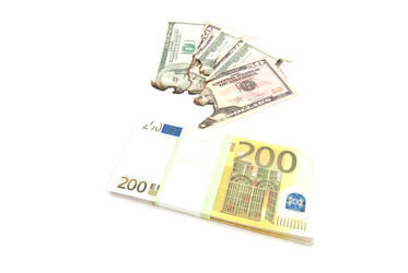 Similar image 9713415