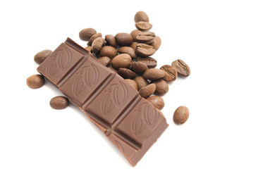 Similar image 9713417