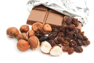 Similar image 9713418