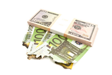 Similar image 9713420