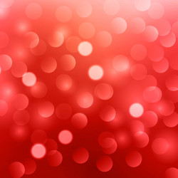 Similar image 9713459