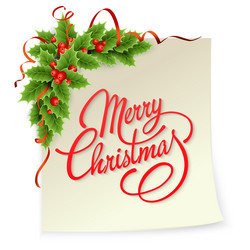 Similar image 9713465