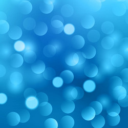 Similar image 9713473