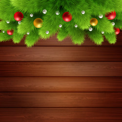 Similar image 9713475