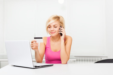 Similar image 9713498