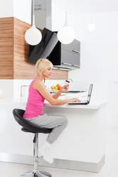 Similar image 9713500